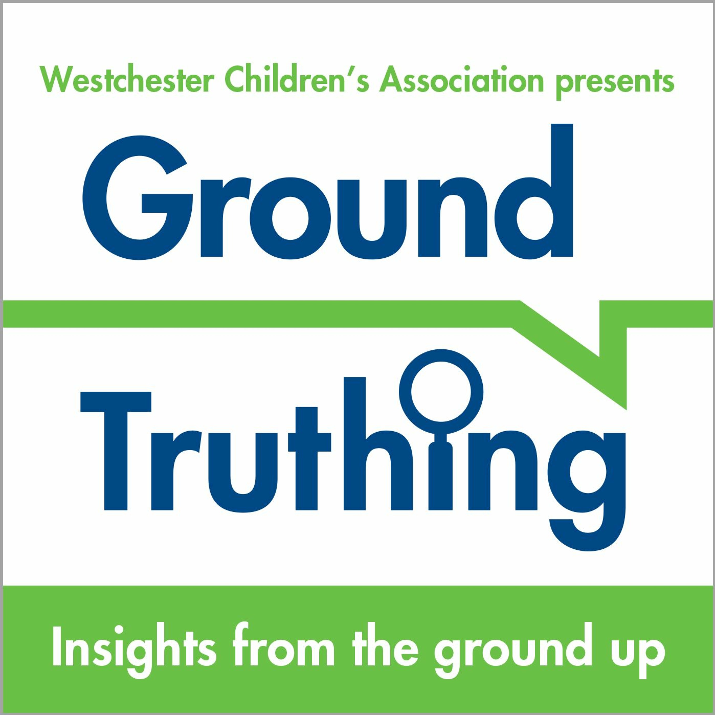 WCA Ground Truthing