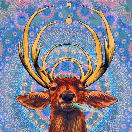 Destiny (Original Mix)