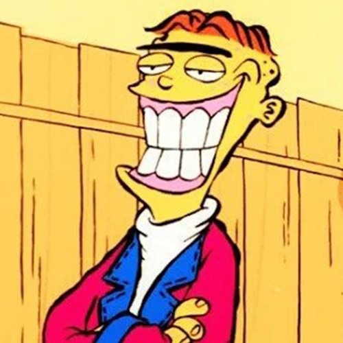 LOOSECHANGE #4 a gawdlee mix