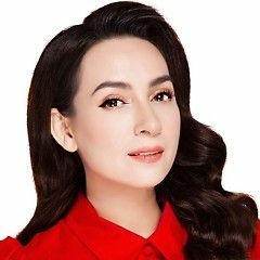 Nhạc Vàng