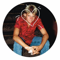 PREMIERE : DJ Windows XP - How Did You Know I Was Here
