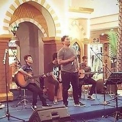 story and tone _ bukan denganmu