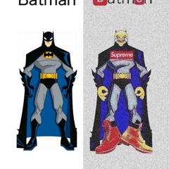 batmaaan