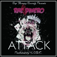 Attack