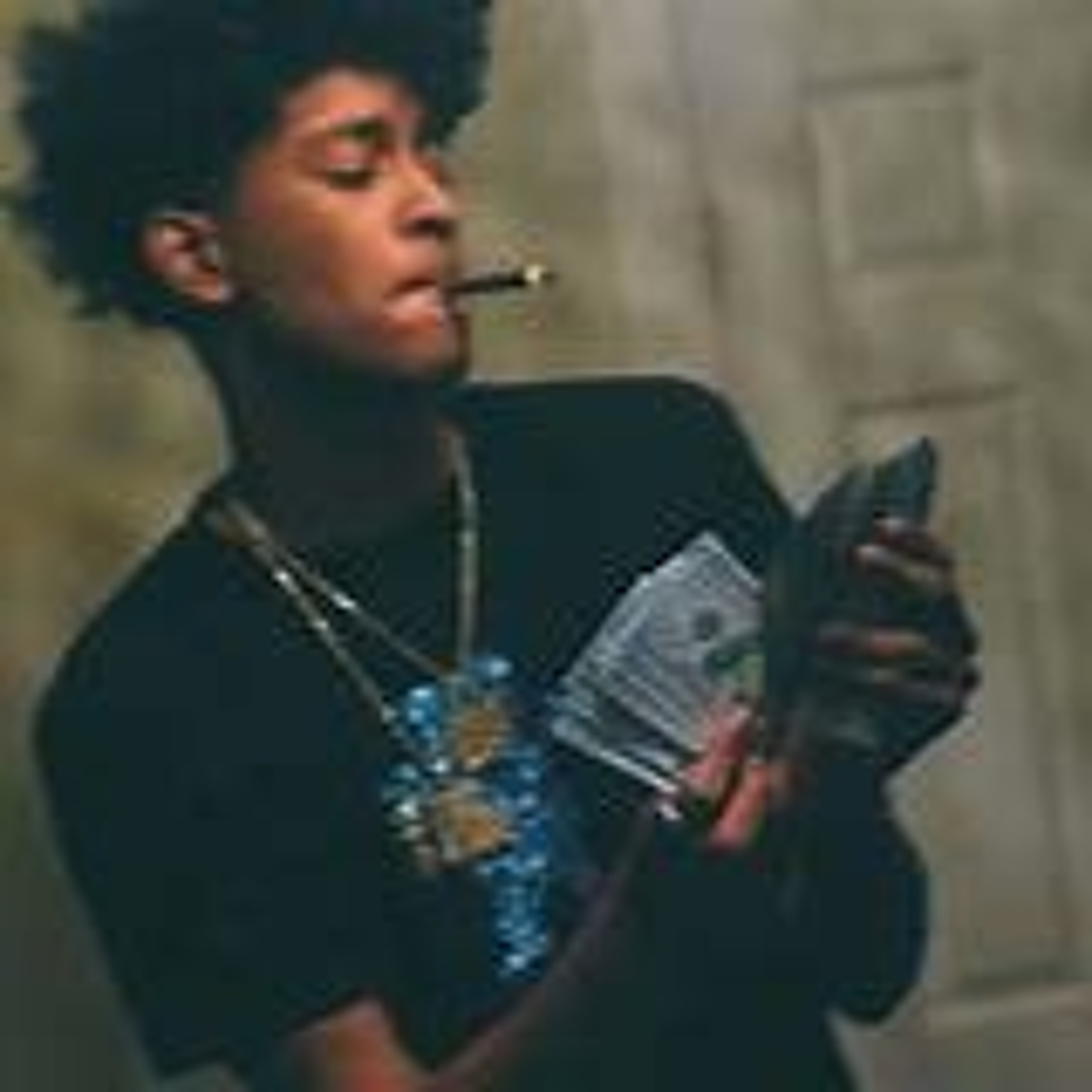 Trill Sammy Type Beat(Texas Swang) Prod.ByDjKilla episode artwork