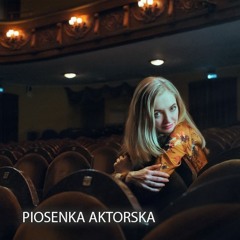 Życie To Nie Teatr