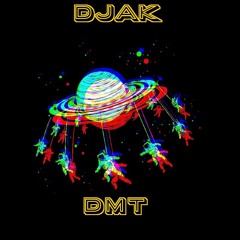 DJAK - D M T