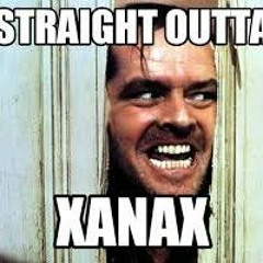 Lil Smash - All Awful Things (Lil Peep x Smash Mouth)