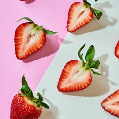 Syllables - Aphrodisiac(Wizkid) Cover Prod. NorthBoi