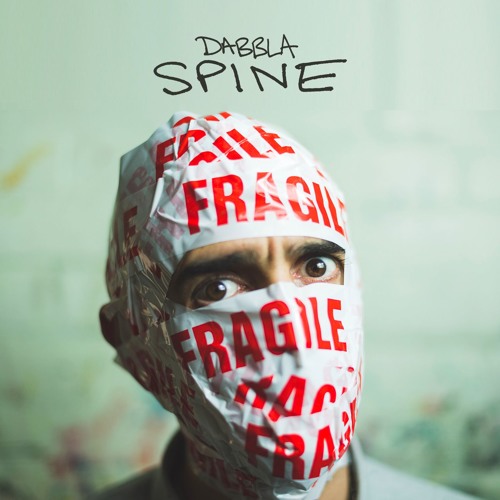Dabbla - Spine (Prod. GhostTown)