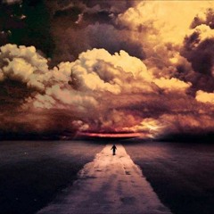 Nimfix ft. Karu - Kelias