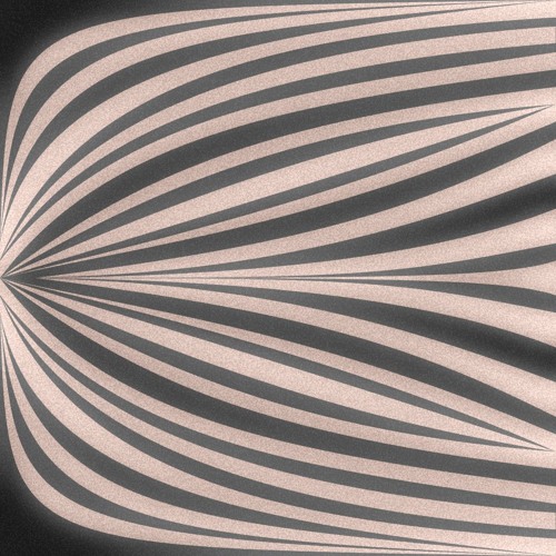 [LoFi] Autostop