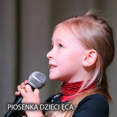 Złap Lato
