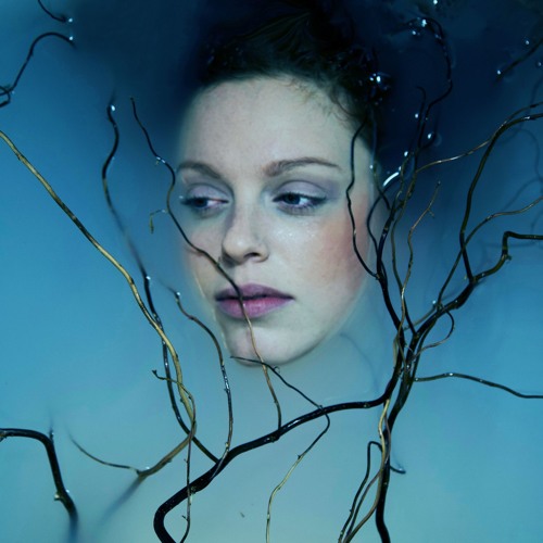 MNMT Premiere: Primal Code – Is Azure Down There