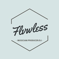 Justin Timberlake - My Love (FLVWLESS Remix)