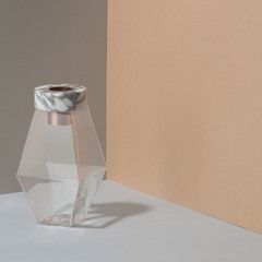 Level 45(by. LaFelle)