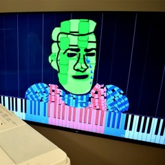 We Are Number One But Its EVEN MORE BEAUTIFUL Im 99.99% Sure YOU Will Cry! By Toms Mucenieks on YT