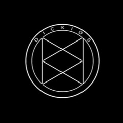 DEX - moon --w bumby