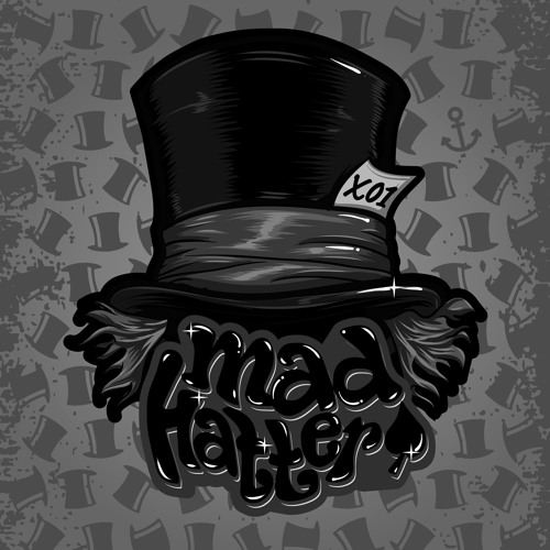 Harry Doe - Shades (fran&co and Tino Priolo Remix) [MAD HATTER]