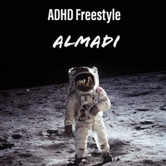 ADHD Freestyle
