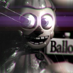 [FreddySpin/Nights Unwinded] POWER OUTAGE CONTEST [My take]