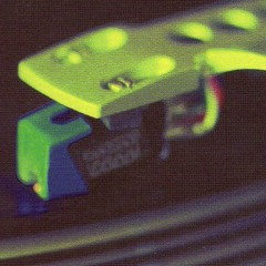 Whats The Sutuation ( Just Good Vibes 3)