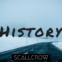 History | The Weeknd x Offset Type Beat (Prod. scallcrow)