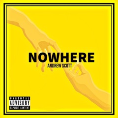NOWHERE