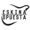 la-brujita-eskina-opuesta-feat-aniceto-molina-eskinaopuesta
