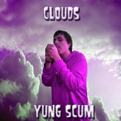 Clouds [Prod.Yoos]