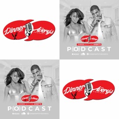 DINNER WITH THE AVERYS EPISODE 7