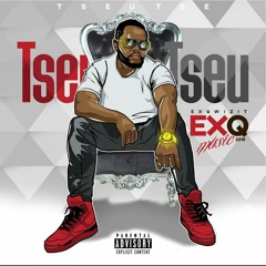 Exq(Mr Putiti ft Freeman(Hkd boss)-Nzenza(Tseu Tseu album by Xq)