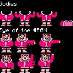 THWSP My Take/recreation V3