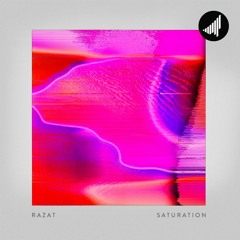 Razat - Clipping