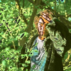 change the channel (prod. MQISBAD)