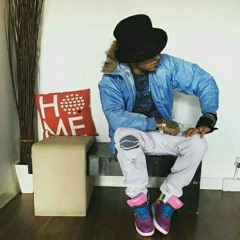 مهرجان دماغي بتتحرك غناء سادات العالمي توزيع فيجو 2018