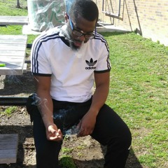 Rollin