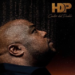 Alexander Abreu y Havana d'Primera - Cantor del pueblo