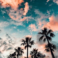 DJ Killens - Curiosity (ft. Rapzilla)