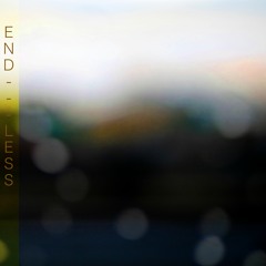 Interlock - 40 years of New Wave jam part 2