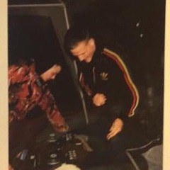 Into The Summer Mix [UK Garage/Bassline]