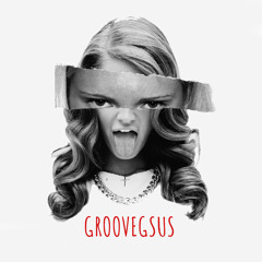 Groovegsus - Afterclub Music 04 2018 (3 Hours set)