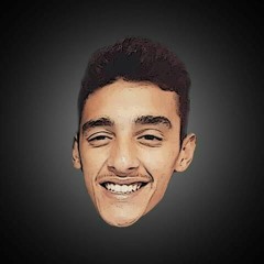 003 PODCAST DO RITMO DA PENHA 35 MINUTOS  - FINAL DE ANO (( DJ RENAN ))