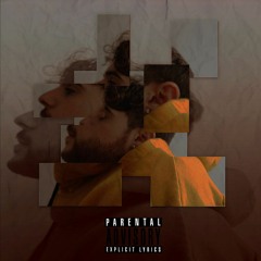 Zone (feat. INDO) [prod. Rahi]