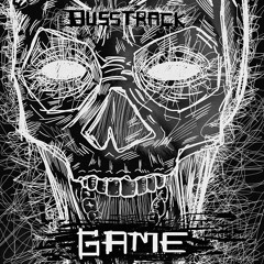 Busstrack - Game (Official Single)