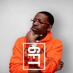 The Rich Homie Quan Interview - New Album Rich As In Spirit, How to Make It in the Rap Game