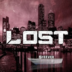 Steever - Lost