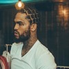 Vado And Dave East Nice For What Drake Remix Mp3