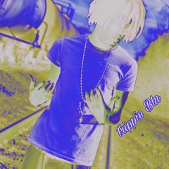 Cardi B Drip feat. Migos (LilChris Da Rapper) Prod. by Dices