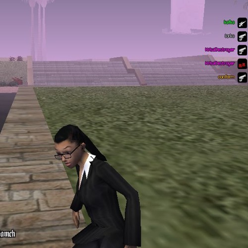 КАРМАННЫЙ КАЗАХ